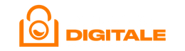 Prezzo Digitale